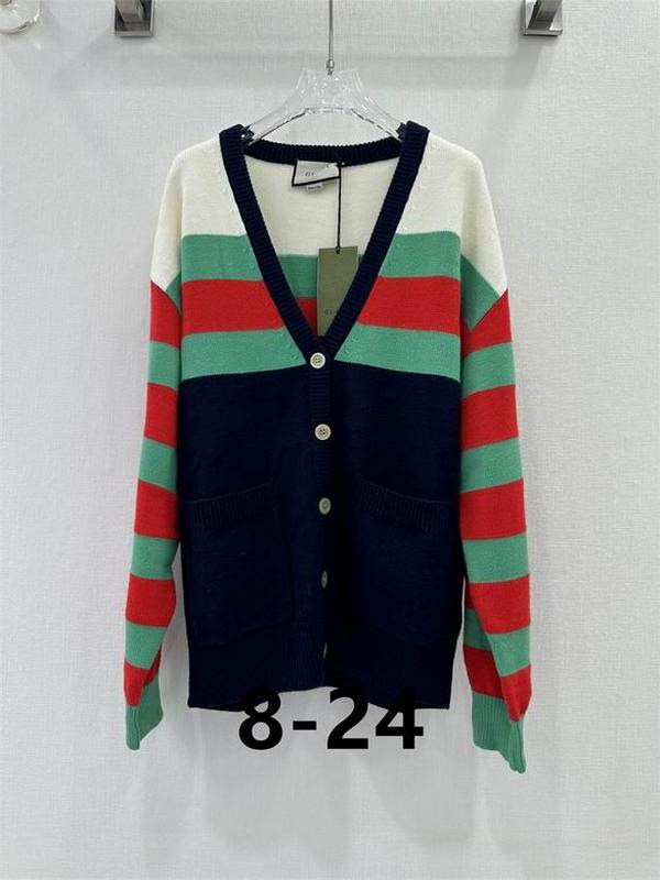 Gucci Women's Sweater 14